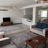 آپارتمان-150-متری-بلوار-سجاد