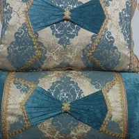 خیاطی بالش پشتی و کناره araz|رختخواب، بالش، پتو|زاهدان, |دیوار