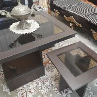 مبل راحتی ۷ نفره|مبلمان خانگی و میز عسلی|ورامین, ورامین|دیوار