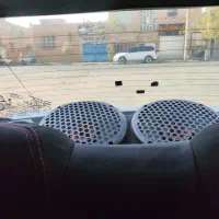 پرایدمدل 93|خودرو سواری و وانت|یزد, |دیوار