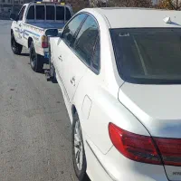 یدک کش وخودروبر شهر اصفهان|خدمات حمل و نقل|اصفهان, لاله|دیوار