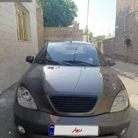 تیبا ۸۹