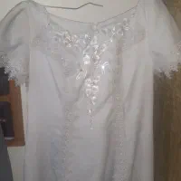 لباس عروس|حراج|ماهدشت, |دیوار