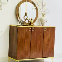 جاکفشی بسیارشیک