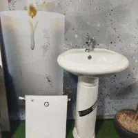 فروش