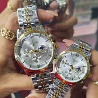 ساعت سیتیزن وی ای پی سه موتوره فعال|ساعت|رشت, حمیدیان|دیوار