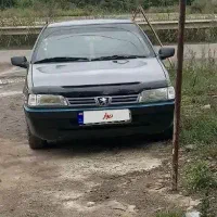 roa.86|خودرو سواری و وانت|لاهیجان, پردسر|دیوار