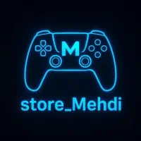 نصب بازیps4کپی خ بادیسکش فولگیم تاورژن12.52|کنسول، بازی ویدئویی و آنلاین|تهران, حکیمیه|دیوار