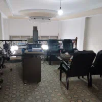 وسایل دفتری|حراج|تهران, شهرک آزادی|دیوار