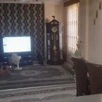 اپارتمان ۶۵ متر فول/پارکینگ/غرق نور/م غیبی خرمدره|اجارهٔ آپارتمان|ری, حمزه‌آباد|دیوار