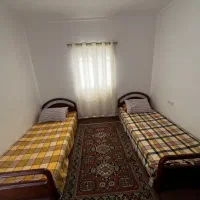 اجاره ویلا مستقل یک خواب در مازندران|اجارهٔ کوتاه‌مدت ویلا و باغ|قائم‌شهر, |دیوار