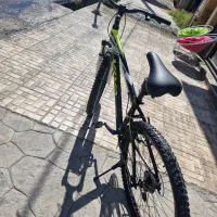 دوچرخه ۲۹ ویوا (بلیزر)|دوچرخه، اسکیت، اسکوتر|مرند, |دیوار