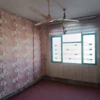 آپارتمان|اجارهٔ آپارتمان|مشهد, تلگرد|دیوار