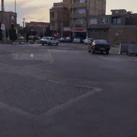 تجاری و مسکونی ،شمس تبریزی(مشاور املاک رامین)|فروش زمین و ملک کلنگی|میاندوآب, |دیوار