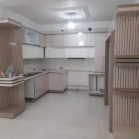 خونه نوساز با ساخت مناسب در بعثت|فروش خانه و ویلا|مرند, |دیوار