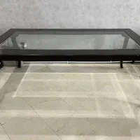 میز ناهار خوری ۸ نفره بدون صندلی