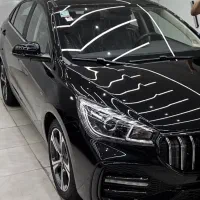 فروش آریزو 5 فیس جدید|خودرو سواری و وانت|اهواز, بهارستان|دیوار