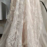لباس مجلسی شب نما|لباس|شاهین‌شهر, عطار|دیوار