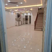 ویلایی کلید اول دوبلکس سه خوابه شهرک امام علی(ع)|فروش خانه و ویلا|کلاله, |دیوار