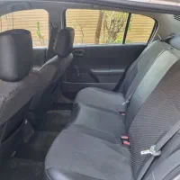 مگان ۱.۶ دنده مدل ۸۸