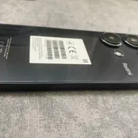 موبایل|موبایل|شاهین‌شهر, الهیه|دیوار