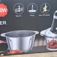 ظروف و.فرش ۶متری|ظروف سرو و پذیرایی|تهران, استاد معین|دیوار