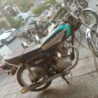 موتور برگه اوراق