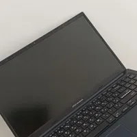 لپ تاپ