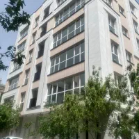 پیش-فروش-آپارتمان-دریان-نو