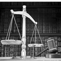 وکالت دعاوی.وکیل دادگستری