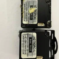 دوربین پین هول