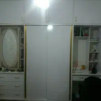 کارگاه نجاری جوادی|خدمات پیشه و مهارت|زنجان, |دیوار