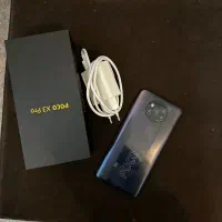 گوشی poco x3 pro