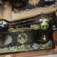 چرخ نوستالژی
