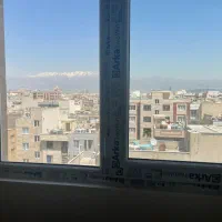 ۵۴ متری فول امکانات سند اماده|فروش آپارتمان|تهران, نیکنام|دیوار