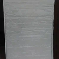 تشک تک نفره