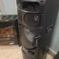 دوعدد باند شیک ونو|سیستم صوتی خانگی|ماهدشت, |دیوار