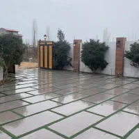 450-متر-زمین180متر-ویلا-استخردار