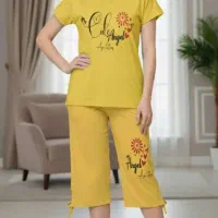 ست لباس راحتی زنانه|لباس|بوشهر, |دیوار