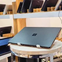لپتاپ surface laptop3 پردازندهi7 رم16 512گیگ اقساط