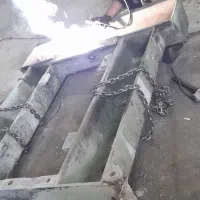 استخدام نیروی کار