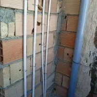 لوله کش اب،فاضلاب،نصب انواع شیرآلات،شوفاژ