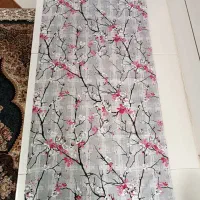 روبالشتی های سه بعدی و رو تشکی و پتوهای مسافرتی|رختخواب، بالش، پتو|زرقان, |دیوار