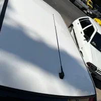 پراید ۱۱۱ اس ای سفید ۵۰ تا کار|خودرو سواری و وانت|ورامین, ورامین|دیوار