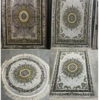 فرش ترنم