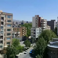 خدمات نظافتی سامان تحت پوشش بیمه تامین اجتماعی