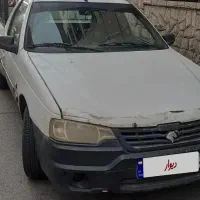 آریسان 1مدل 97 کم کارکرد