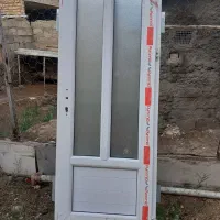 در. ۲ در ۸۰ نو سالم