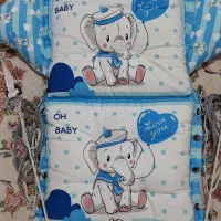 تاب گهواره‌ای