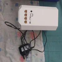 zlt x28|مودم و تجهیزات شبکه|قزوین, |دیوار